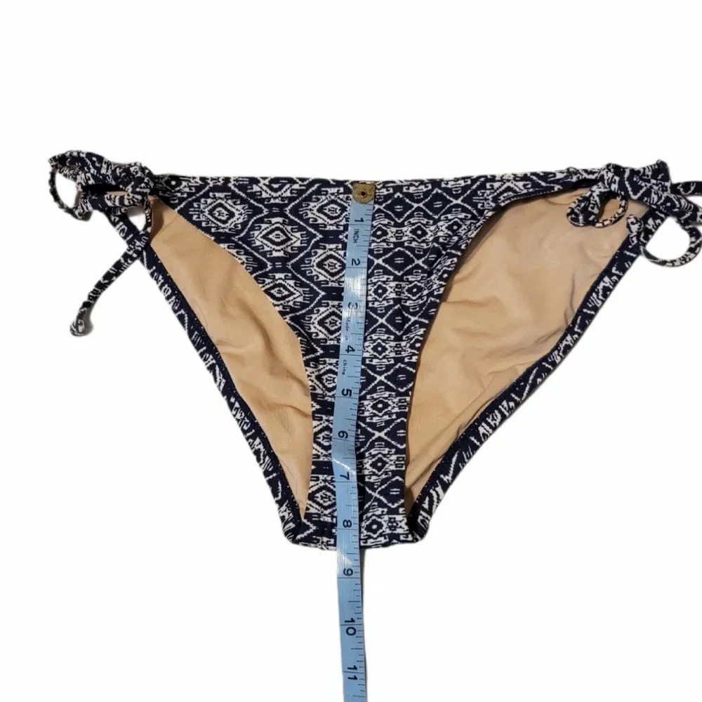 J.Crew bathing suit bottom - Picture 4 of 6